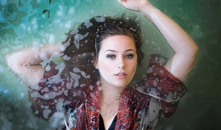 How to Handle Rejection in Dating