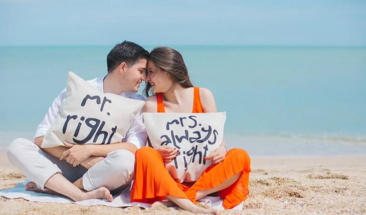 The Do’s and Don’ts of Online Dating