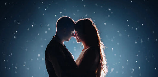 Understanding Love Languages: Improve Your Relationship
