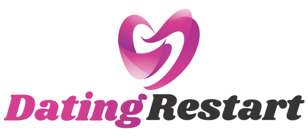DatingRestart